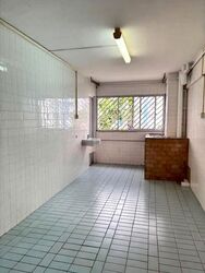Blk 651 Nee Soon Central View (Yishun), HDB 4 Rooms #638245241